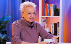 "Имаме смяна на политическия пейзаж": Диана Дамянова преди края на вота