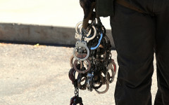 Задържаха кмета на село Брежани. Този на Буковлък обяснява за иззети 55 000 евро