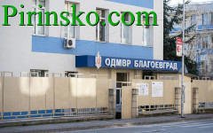 Арестуваха кмет по сигнал