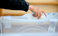 Арести за купен вот в Плевенско