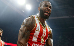 Очаквайте на живо: Партизан - Цървена звезда