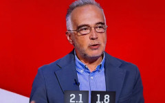 Антон Кутев: Трябва да се действа бързо, защото доверието бързо пада