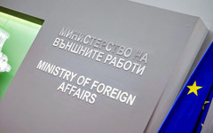 МВнР: Решението за удължаване на изборния ден се взима от ЦИК