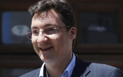 Крум Зарков: Постигнахме резултат, който много хора считаха за невъзможен