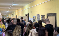 Нов политически етап, преструктуриране: Социолозите след края на вота