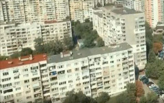 Имотният пазар се сви, три групи купувачи се оттеглят