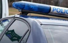 Сгащиха кмет с пари и списъци за гласуване