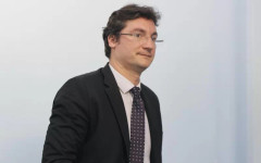 БСП би се включила в правителство без задкулисни договорки