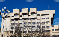 Всички секции в Смолянска област затвориха, изборният ден премина спокойно