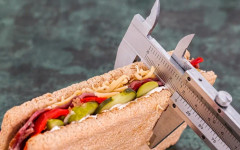 Гладуването - ползи и вреди