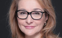 Проф. Антоанета Христова за "Прогресивна България": "Стягането на коланите" е рискът, който може да препъне новата власт