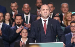 Пълен обрат в политиката. 10 изненади на вота