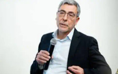 Проф. Даниел Вълчев: Българите показаха, че не са апатични