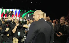 Андрей Райчев: Снимката с Путин даде гориво и на Радев, и на ПП-ДБ