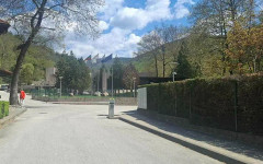 Парадокс за туристи в Огняново: Гърция се оказва по-достъпна за гласуване