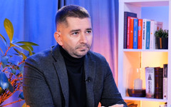 Човек на Радев обяви: Близко сме до това сами да съставим правителство