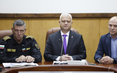 Емил Дечев обяви кои партии са купували гласове