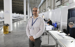 Изборният ден в Пловдив-град беше удължен до 21:00 часа заради струпване на гласоподаватели в секции в районите "Южен" и "Западен"