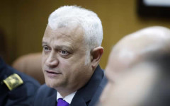 ДПС е шампион по сигнали за купен вот