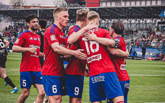 Краковия загуби тежко в отсъствието на Минчев