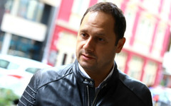 Петър Витанов от "Прогресивна България": Видяхме "енергията на улицата"