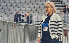 Изборният ден в Бургаско приключи навреме и без сериозни нарушения, съобщиха от Районната избирателна комисия