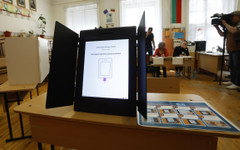 Социолози и политолози: Посланието от вота - много силно желание за промяна