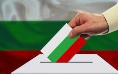 Експерти назоваха големия губещ на изборите