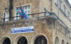 Получени са шест сигнала за нарушения, свързани с избирателното право, съобщиха от ОД на МВР - Шумен