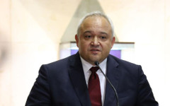 Демерджиев: Монополът на ДПС не съществува в Кърджали, вече гласуват свободни граждани