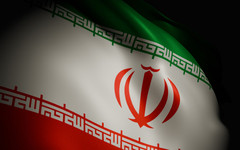 Техеран отказа участие във втория кръг на разговорите със САЩ