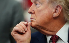 Тръмп ще разследва мистериозното изчезване и смъртта на 11 учени