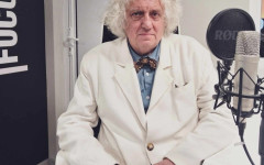 Доц. Георги Лозанов: Шанс за съдебна реформа, но под заплаха от евроскептичен натиск