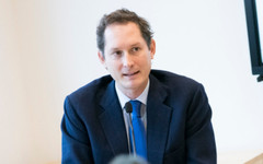 Собственикът на Ювентус иска да купи и клуба на звезда на Лудогорец