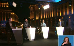 Коментарите на вота: Концентриране на очаквания в една политическа фигура и "перфектна буря"