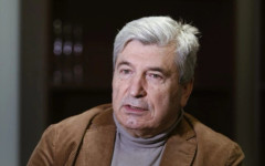 Илиян Василев: Дали Радев ще иска да управлява сам - едно е да си президент, друго е да си шеф на изпълнителната власт