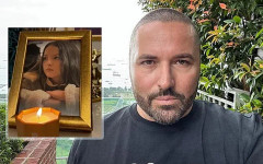 Още драма. Влиза ли бащата на Сияна в парламента