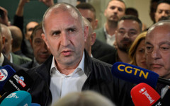 Новото правителство на България ще търси прагматизма, за да спаси европейската индустрия