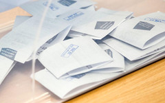 Хората крили от социолозите за кого ще гласуват - от страх