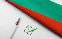 Партии или коалиции: Каква е разликата и какво се променя след изборите на 19 април 2026 г.