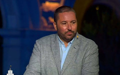 "Сияние" започва изграждане на структури по места и разширяване