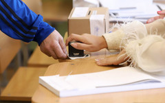 При 7.08% протоколи в РИК: Радев е първи, следван от ПП-ДБ. ГЕРБ е трета политическа сила