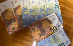 Кметът на Лом отрече да е участвал в схема за купен вот