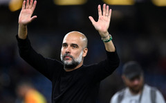 Пеп Гуардиола: Надеждата за титлата остава