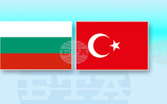 Над 10 хиляди души са гласували в компактно населения с изселници от България район на Бурса, според изселническите организации