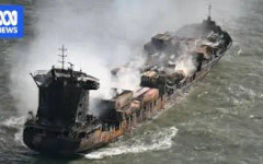 The Times: Великобритания не е задържала нито един руски кораб, щяло да струва милиони на бюджета