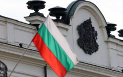 Дежавю от 1997 г.: Същата дата, същият сценарий – към еднолично управление?