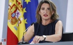 ЕК: Поражението на Орбан е повратна точка