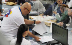 Броенето в София: Повечето секционни комисии приключиха с обработката на изборните книжа за по-малко от час