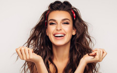 Как работят "хормоните на щастието" и как да ги стимулираме естествено